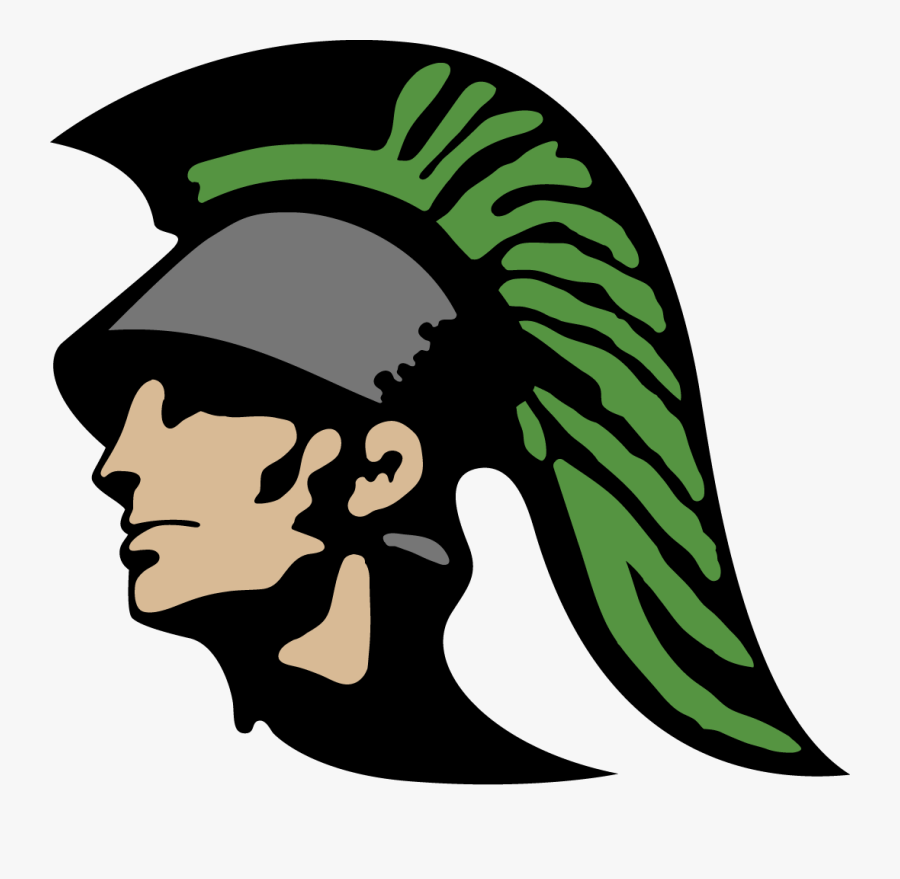 Dwight - Dwight Township High School Baseball, Transparent Clipart