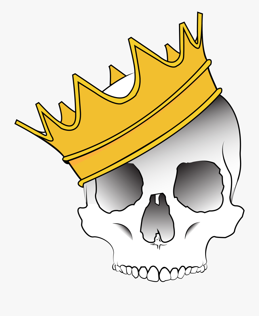 Png King Photo Hd Download, Transparent Clipart