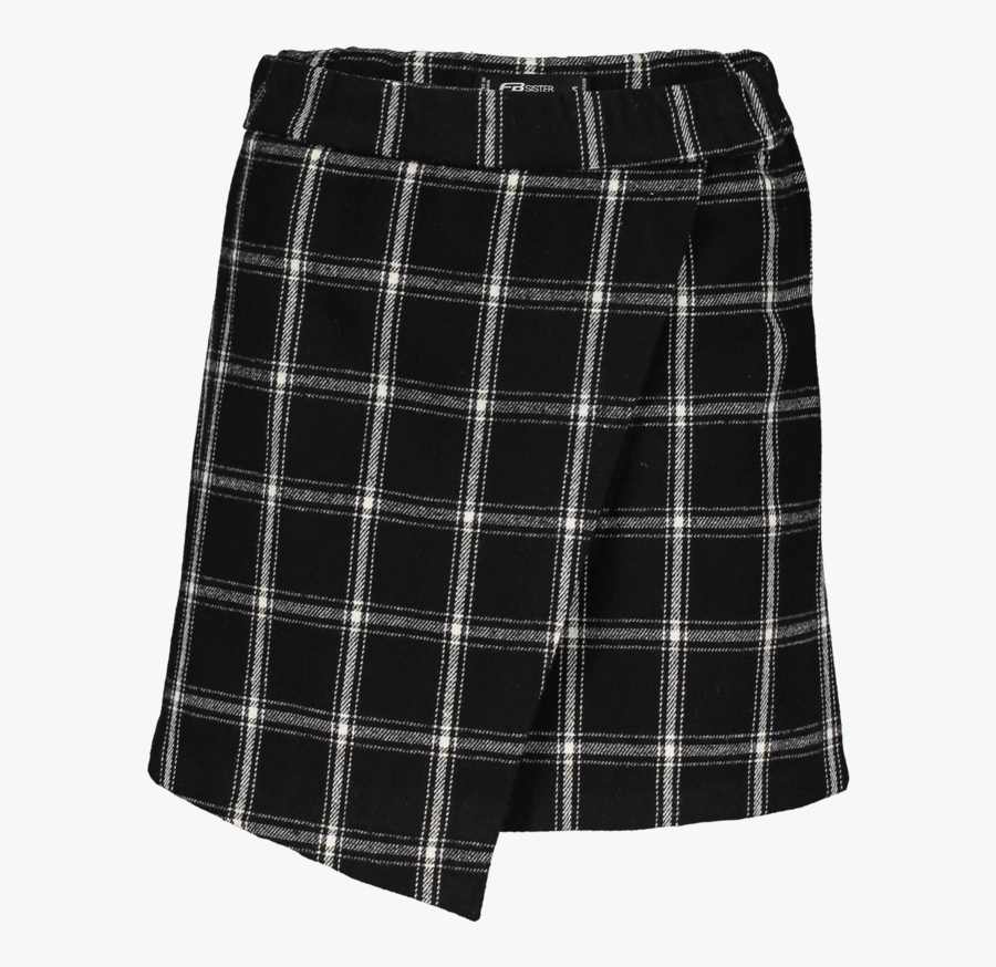 Shirt, Transparent Clipart