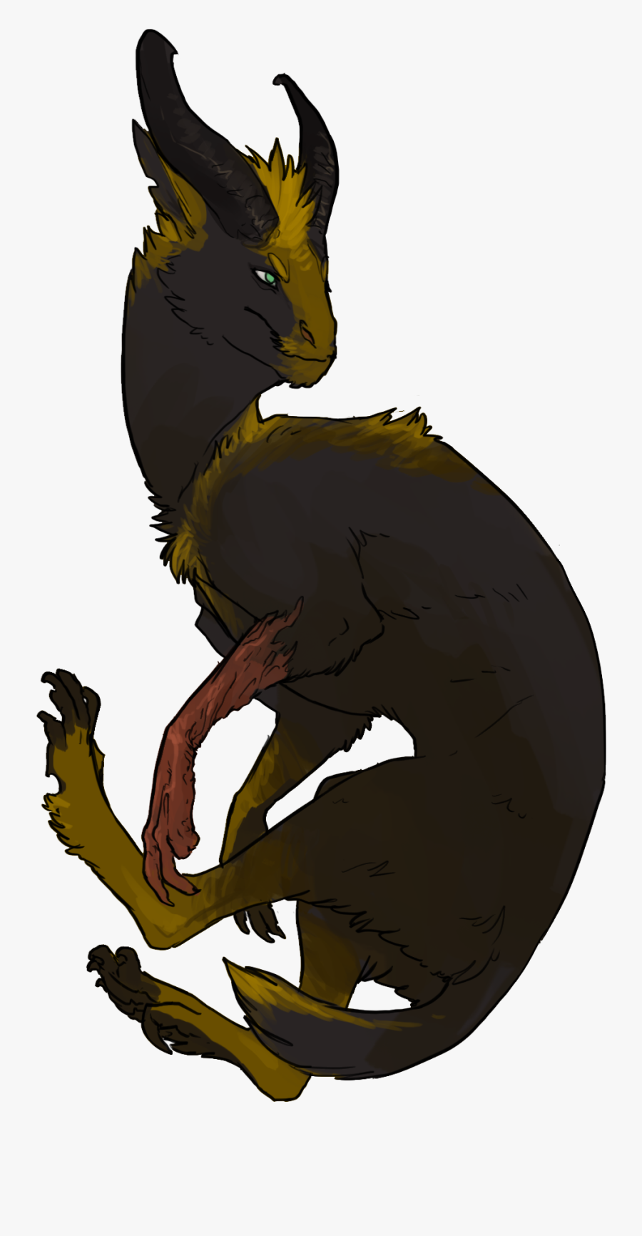 Illustration, Transparent Clipart