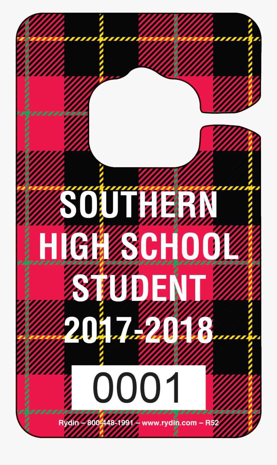 Graphic Design, Transparent Clipart