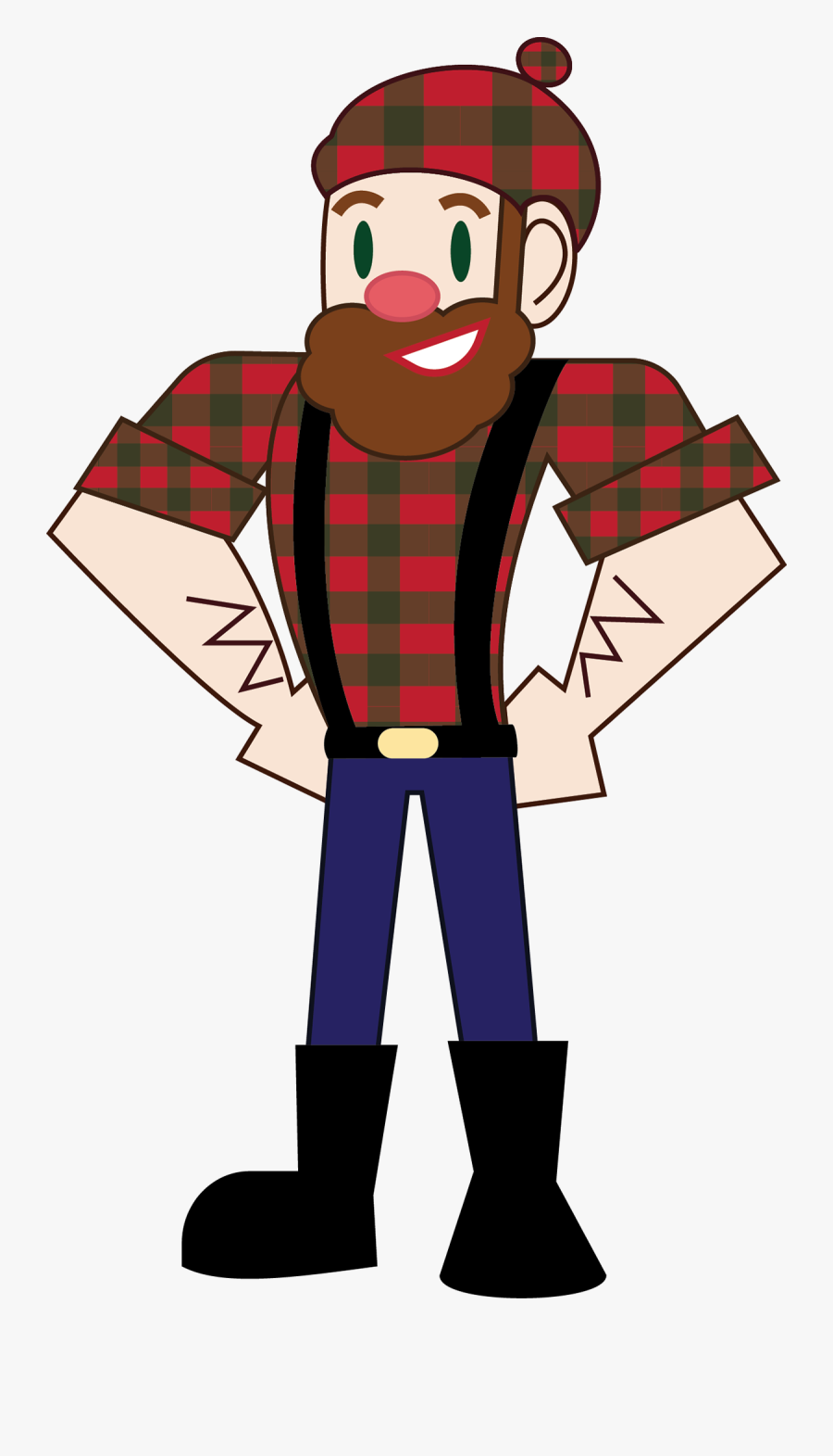 Cartoon, Transparent Clipart