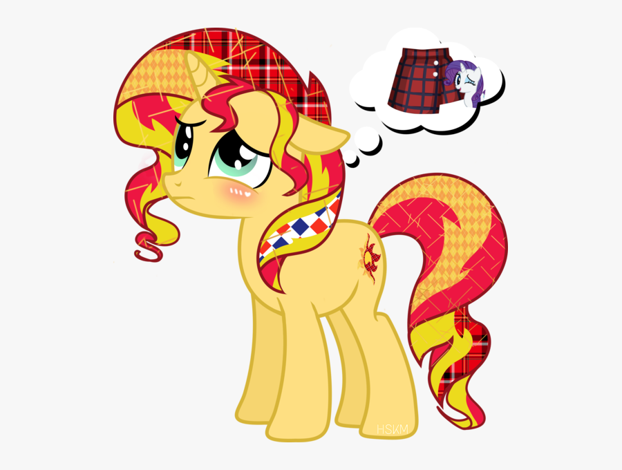 Have No Mouth And I Must Scream Great Soft Jelly Thing, Transparent Clipart