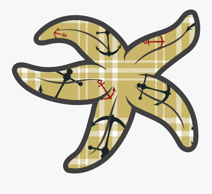 Starfish"
 Class="lazyload Lazyload Mirage Featured, Transparent Clipart