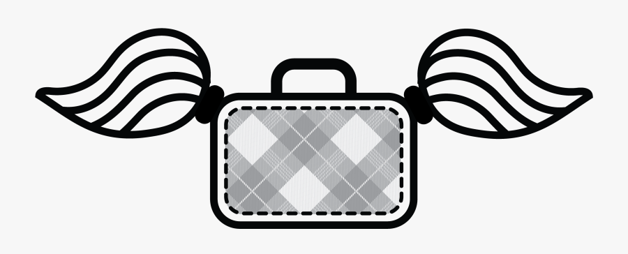 Tools To Help You Dream, Plan And Creatively Capture, Transparent Clipart