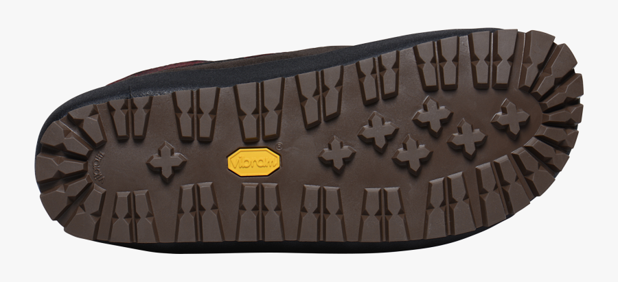 Womens Plaid Conody Boot - Leather, Transparent Clipart