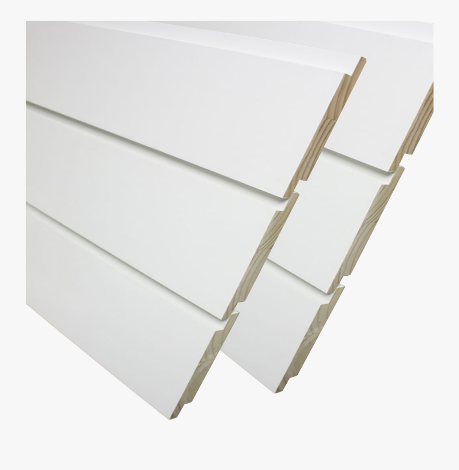 Clip Art Boards And Siding Kimberly - Shiplap, Transparent Clipart