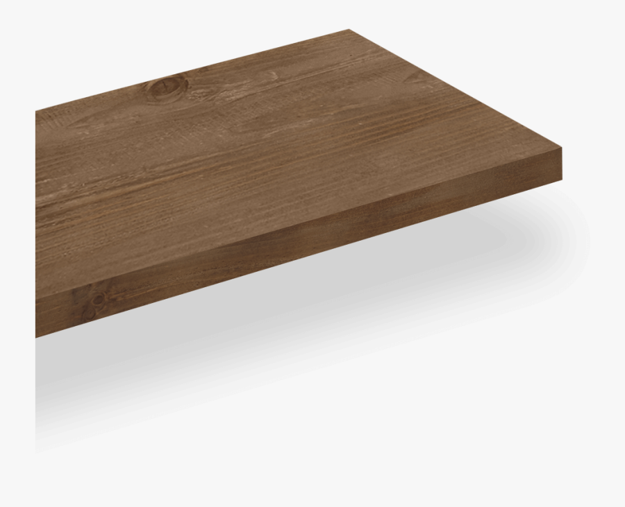 Clip Art Timberwall General Terms And - Coffee Table, Transparent Clipart