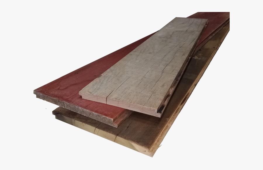 Clip Art Shiplap Photos - Plywood, Transparent Clipart
