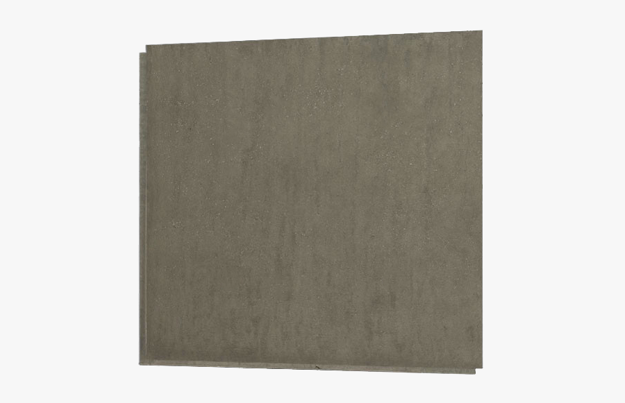 Clip Art Shiplap Texture - Construction Paper, Transparent Clipart