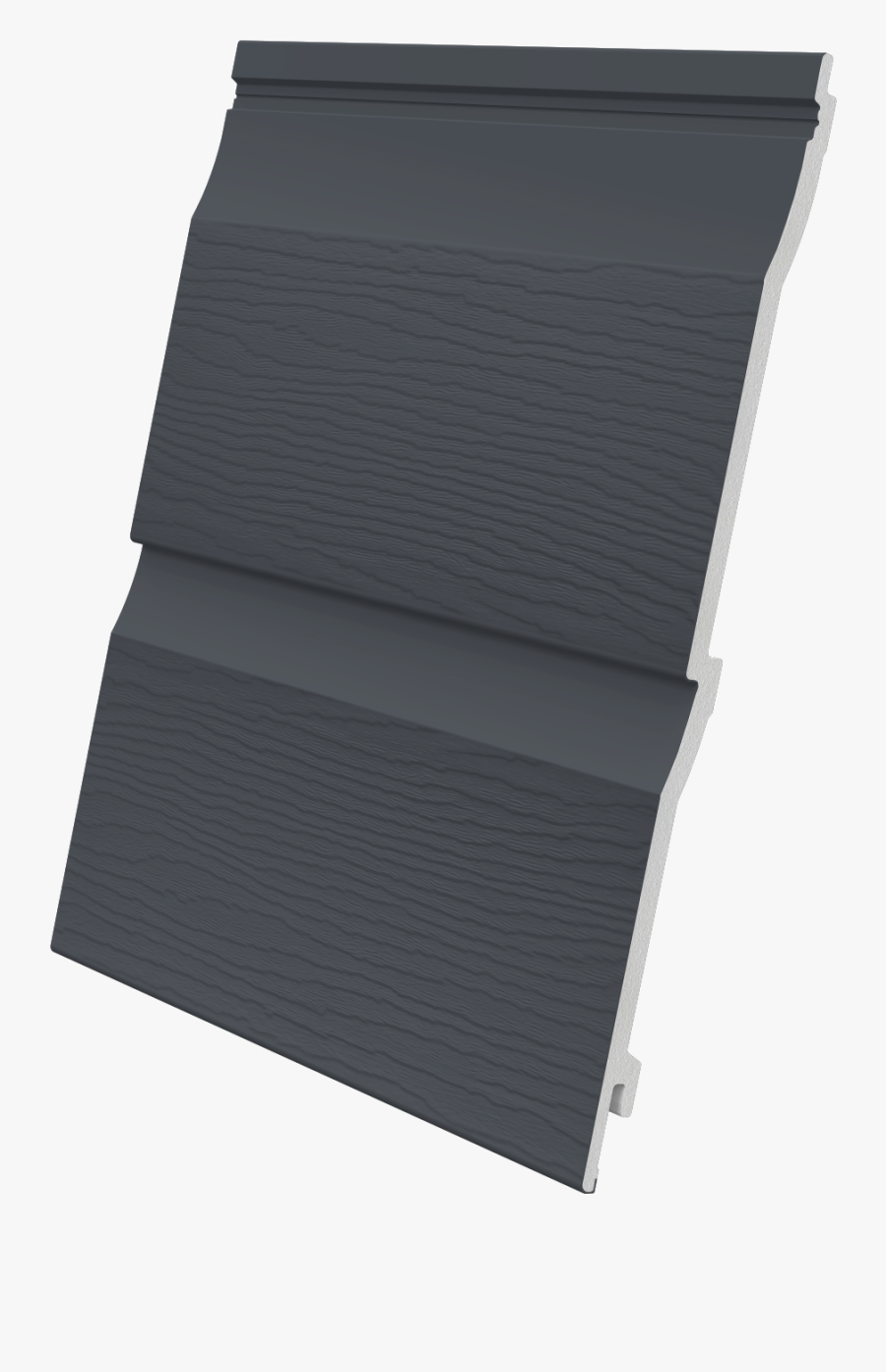 Clip Art Shiplap Texture, Transparent Clipart