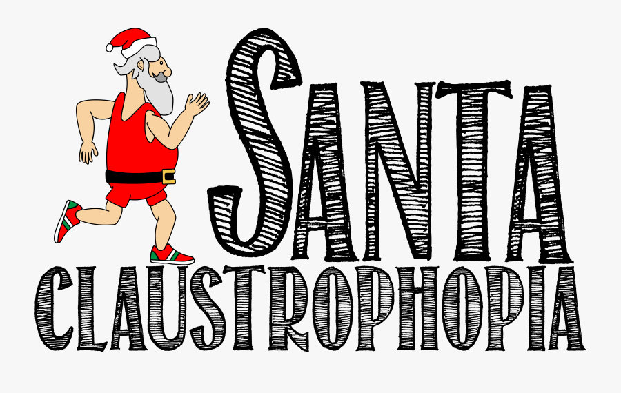 Transparent Santa Boots Png - Illustration, Transparent Clipart