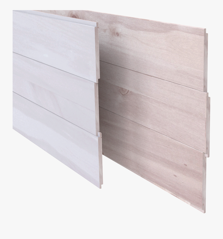 Plank, Transparent Clipart