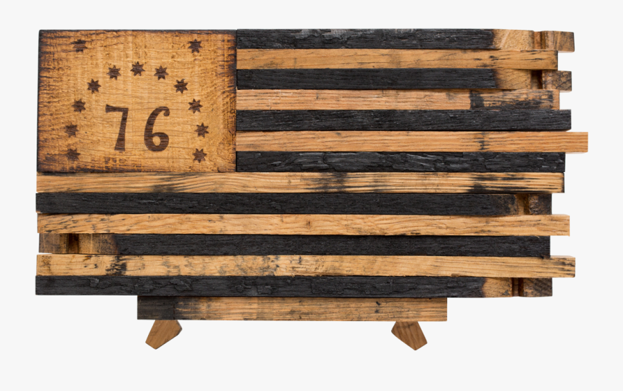The Bennington Cask - Plank, Transparent Clipart