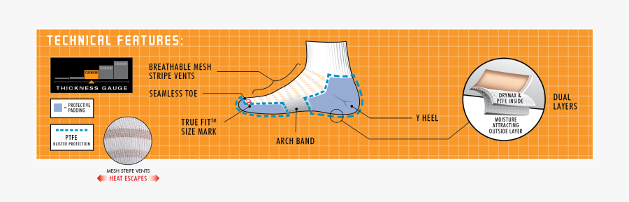 Png - Boot - Work Boots, Transparent Clipart