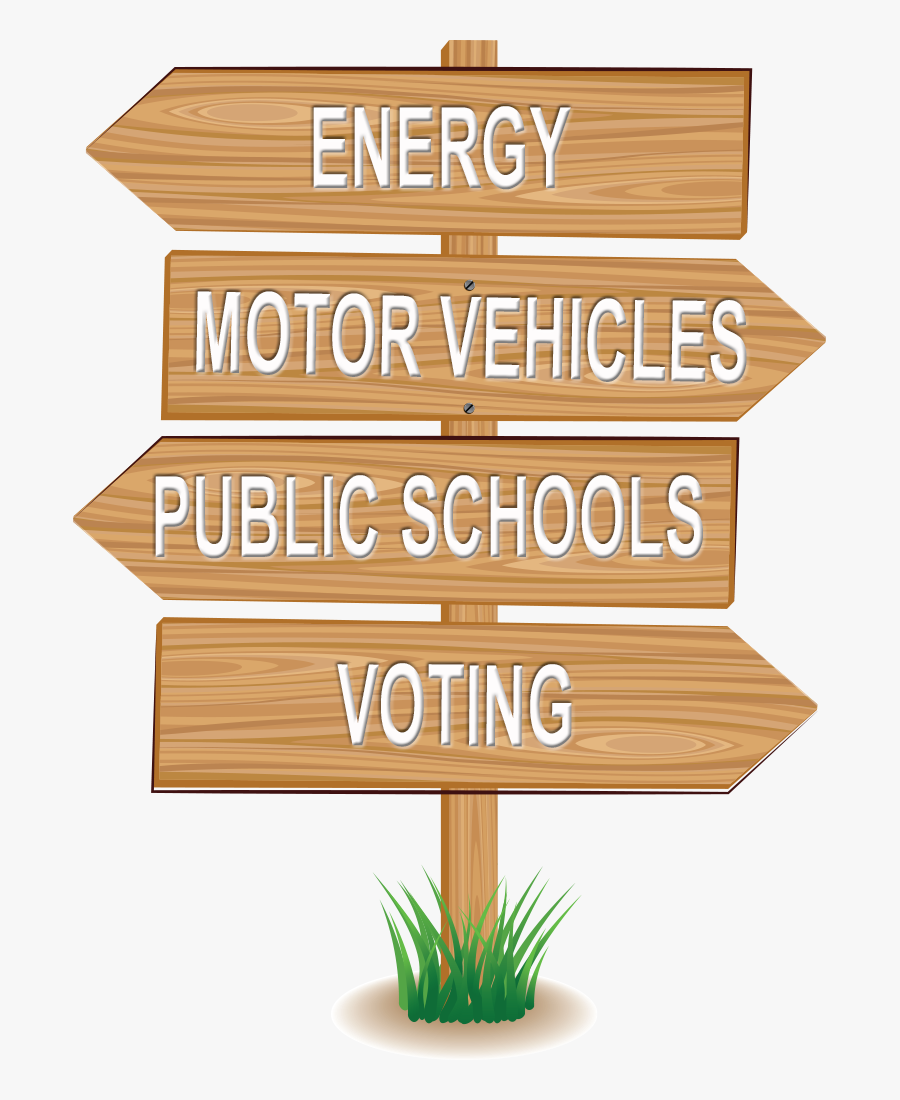 Signs-png - Plank - Plank, Transparent Clipart