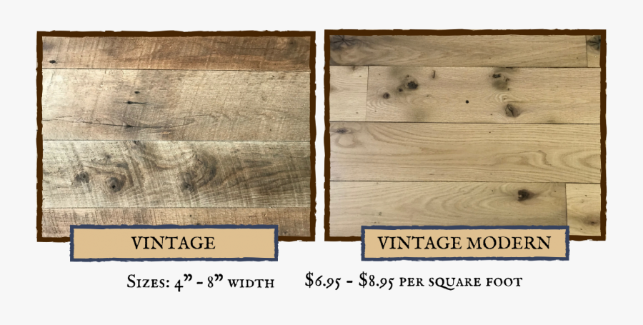 Plank, Transparent Clipart