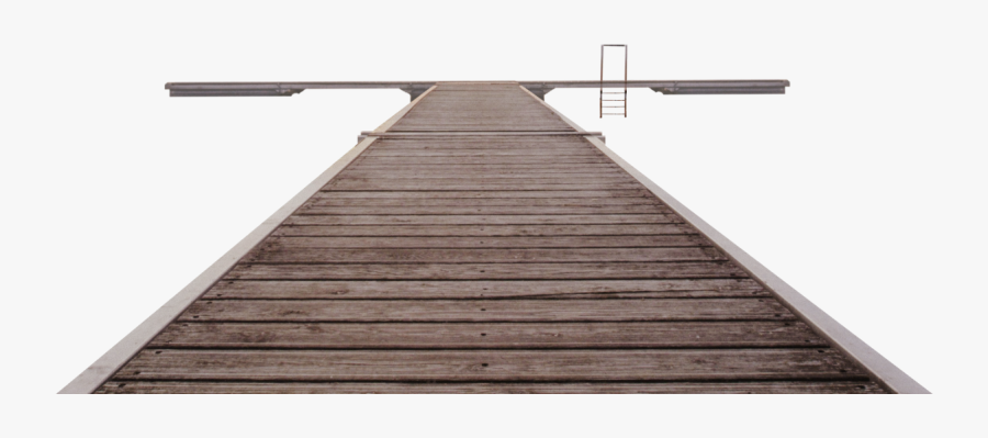 Plank, Transparent Clipart