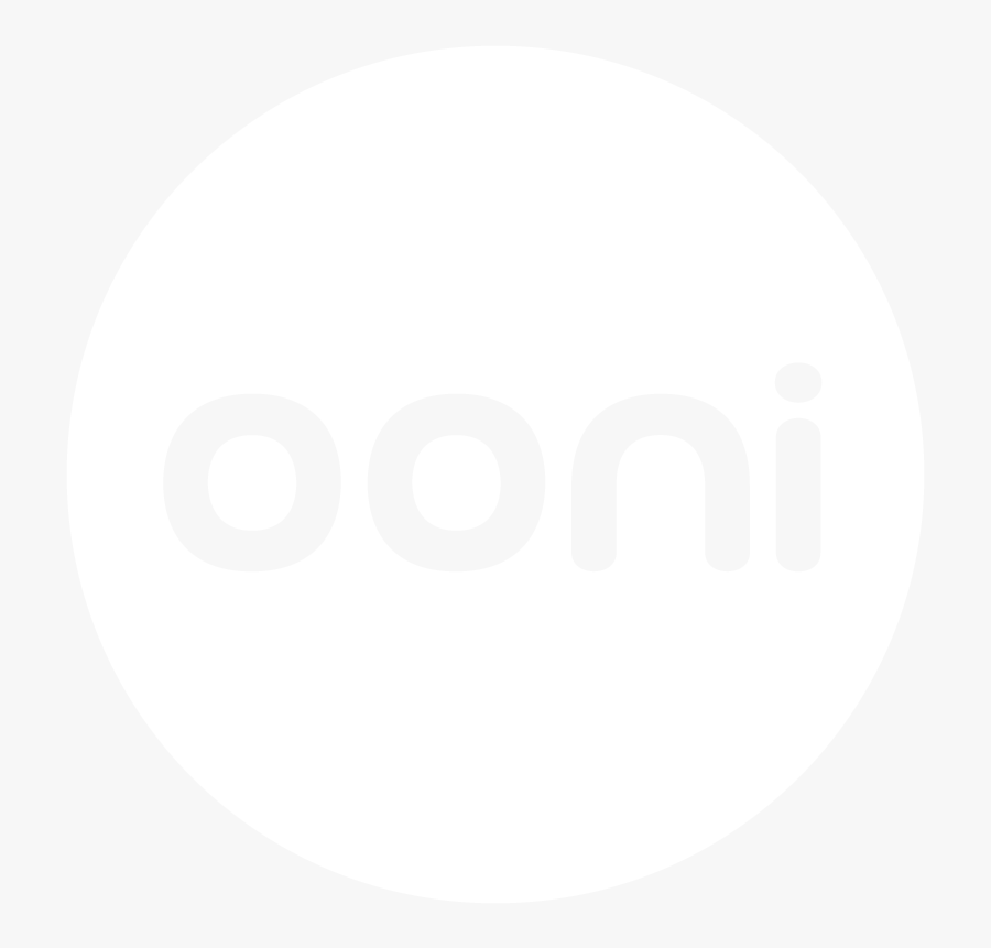 Blinc, Transparent Clipart