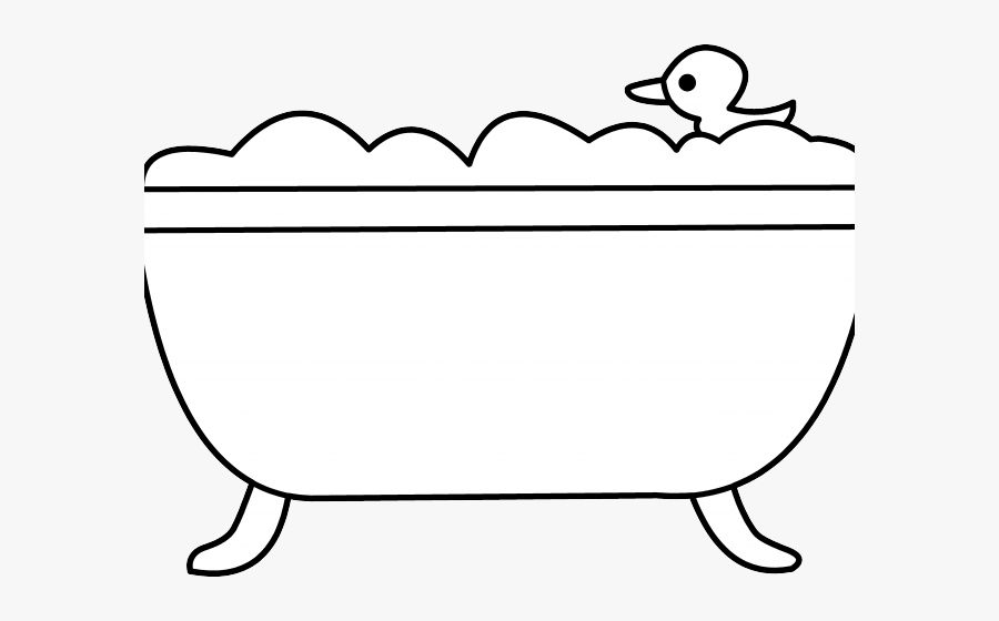 Clip Art, Transparent Clipart