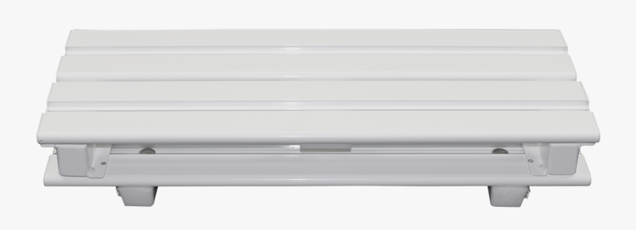 Coffee Table, Transparent Clipart