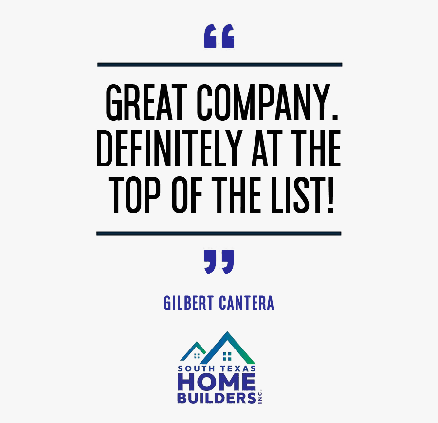 E Letter, Transparent Clipart