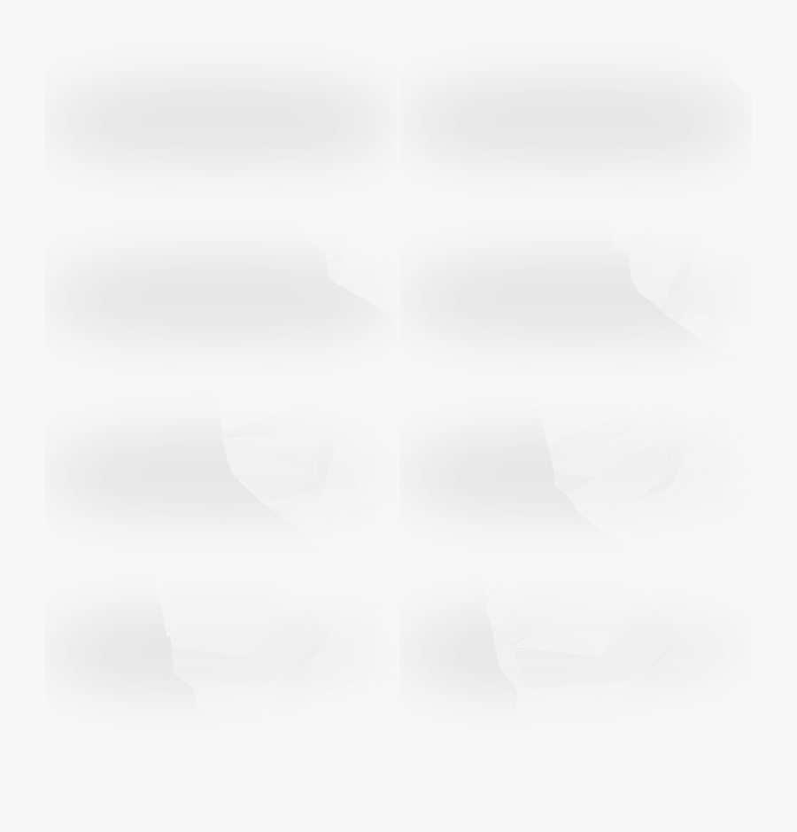 Arrow White Sprites Png, Transparent Clipart