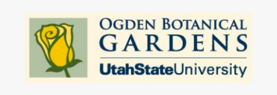 Utah State University, Transparent Clipart