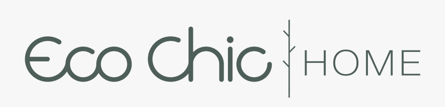 Client - Calligraphy, Transparent Clipart