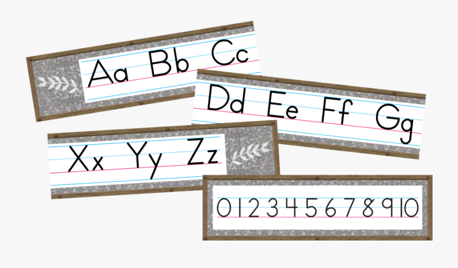 Wood, Transparent Clipart