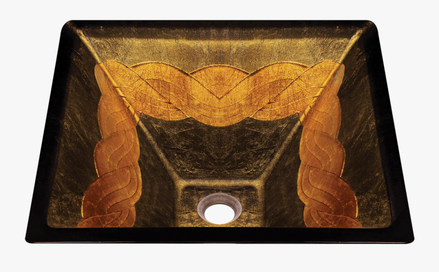 Superbe Mr Direct Sinks And Faucets - Sink, Transparent Clipart