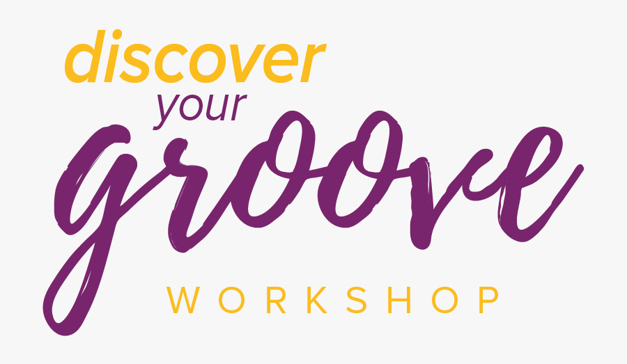 Calligraphy, Transparent Clipart