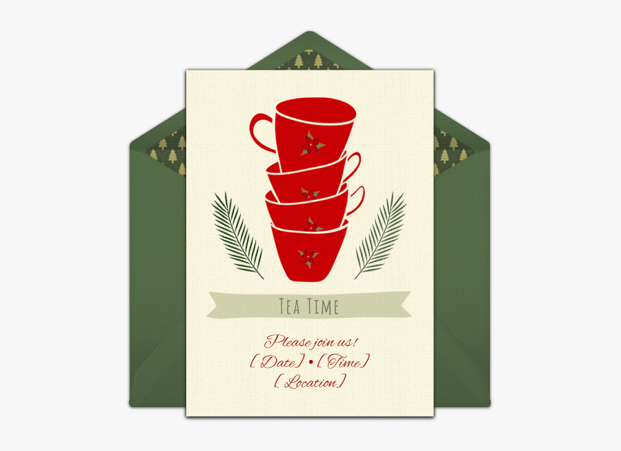 Clip Art Free Hostess With The - Placemat, Transparent Clipart