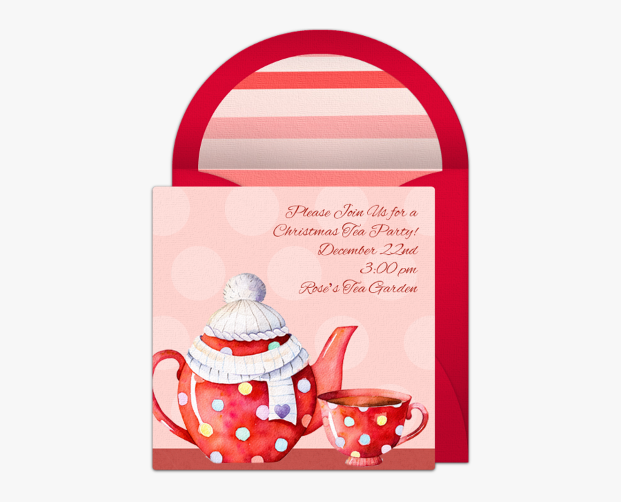 Hot Apple Cider Illustration, Transparent Clipart