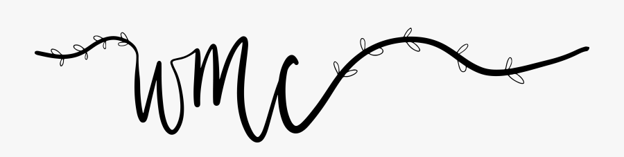 Womens Ministry Connection, Transparent Clipart