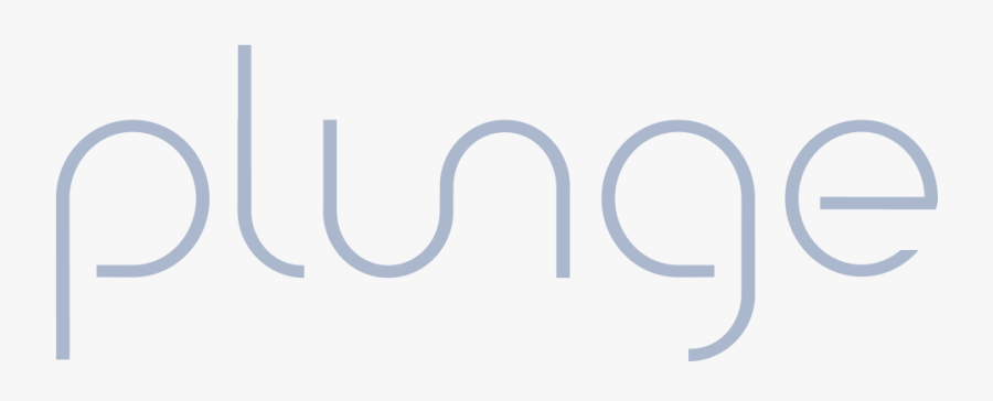 Clip Art Rare View Rooftop Chelsea, Transparent Clipart