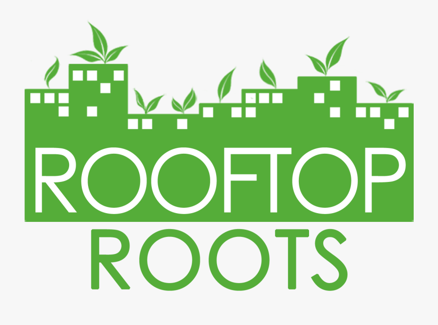 Urban Farming, Transparent Clipart