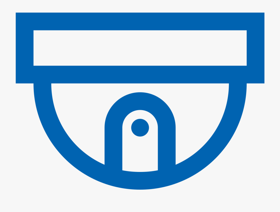 Dome Security Camera Icon Download Clipart , Png Download - Kanji For Phoenix, Transparent Clipart