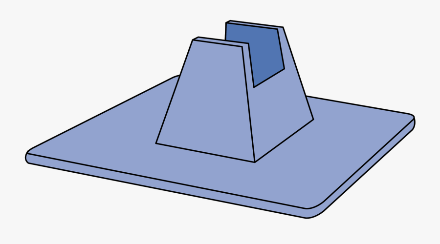 Clip Art, Transparent Clipart