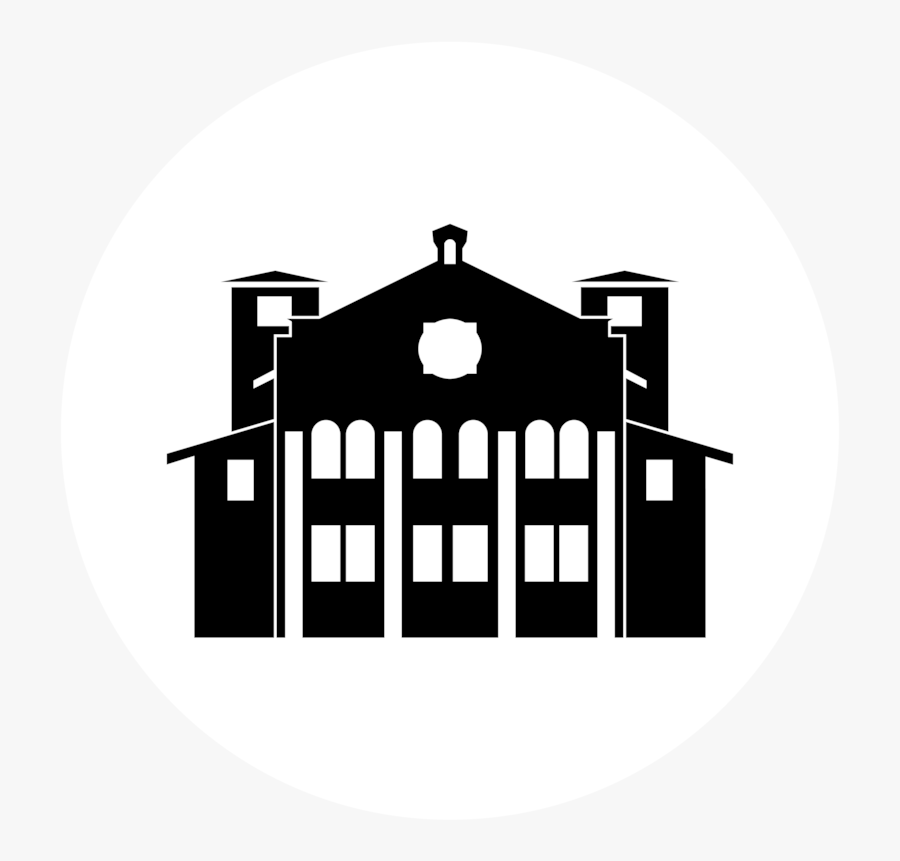 Illustration, Transparent Clipart