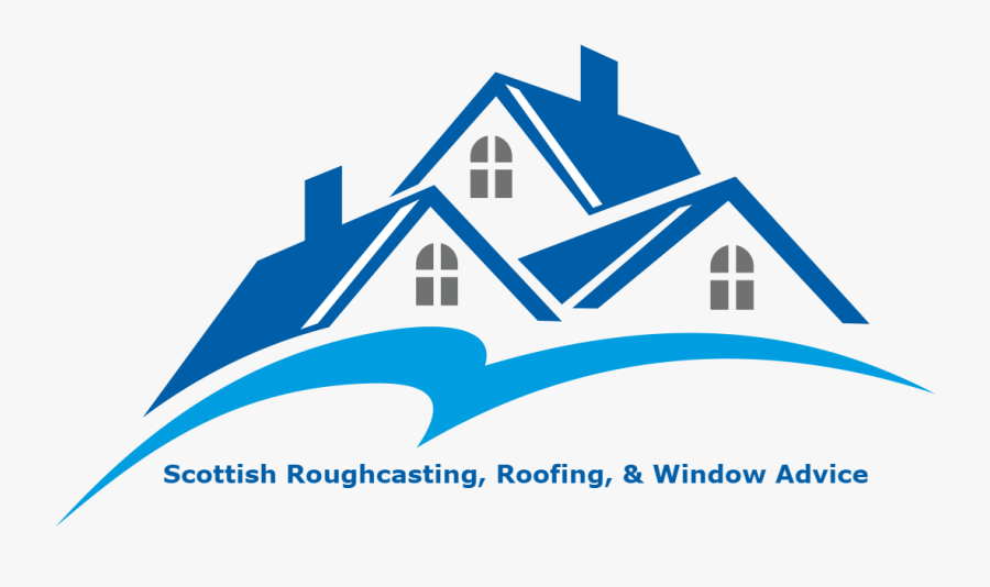 Logo Real Estate Symbols, Transparent Clipart