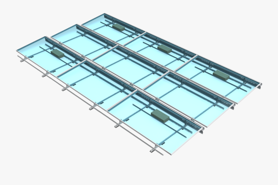 Clawfr 5 Degree - Folding Chair, Transparent Clipart