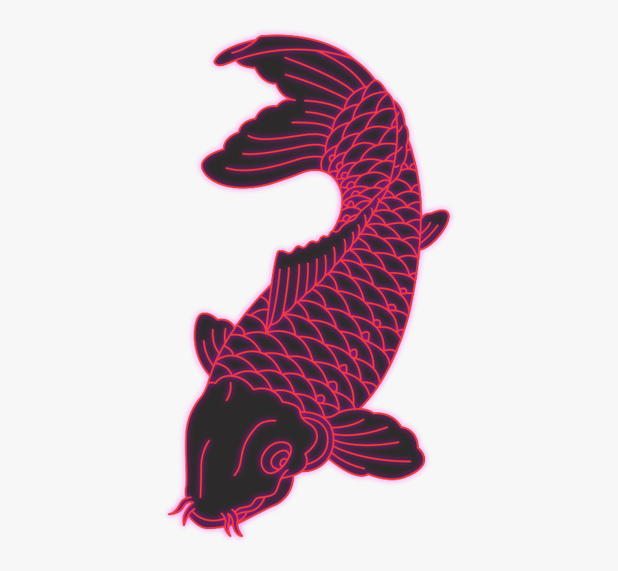 Illustration, Transparent Clipart