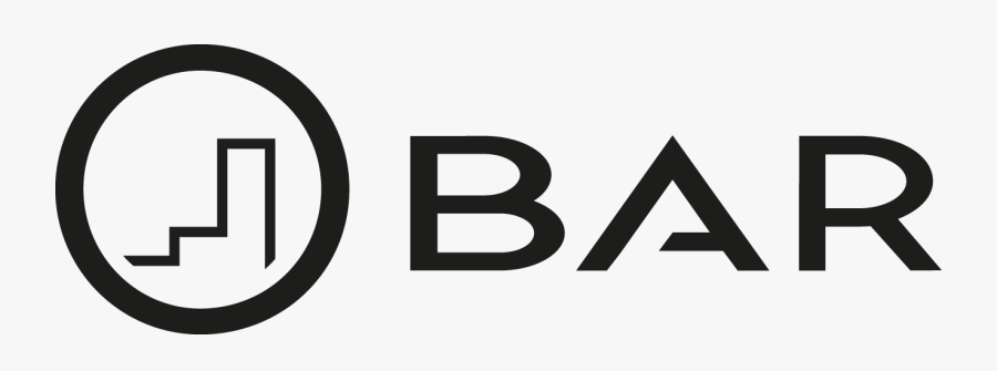 O Bar Oklahoma City - Sign, Transparent Clipart