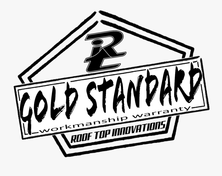 Sign, Transparent Clipart