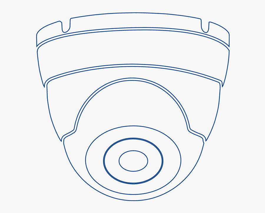 Objects Of Value Icon - Line Art, Transparent Clipart