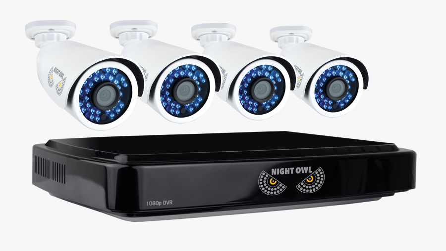 Digital Camera, Transparent Clipart