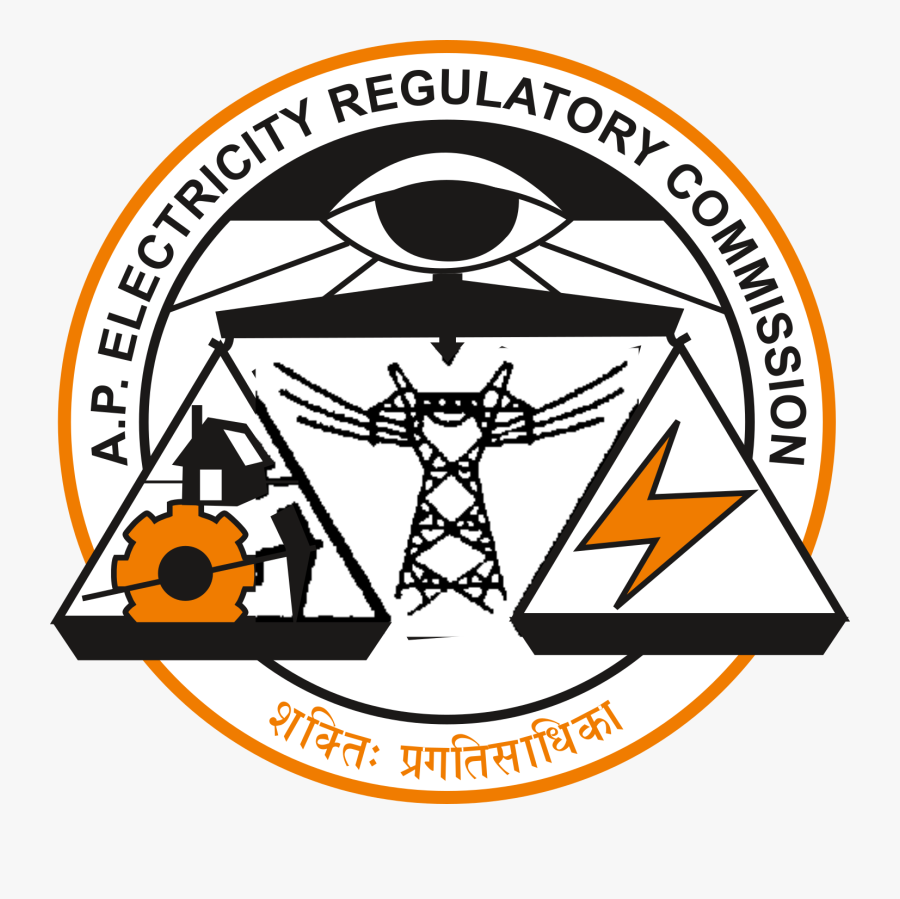 In The Matter Of - Hornbeck Offshore Services Logo, Transparent Clipart