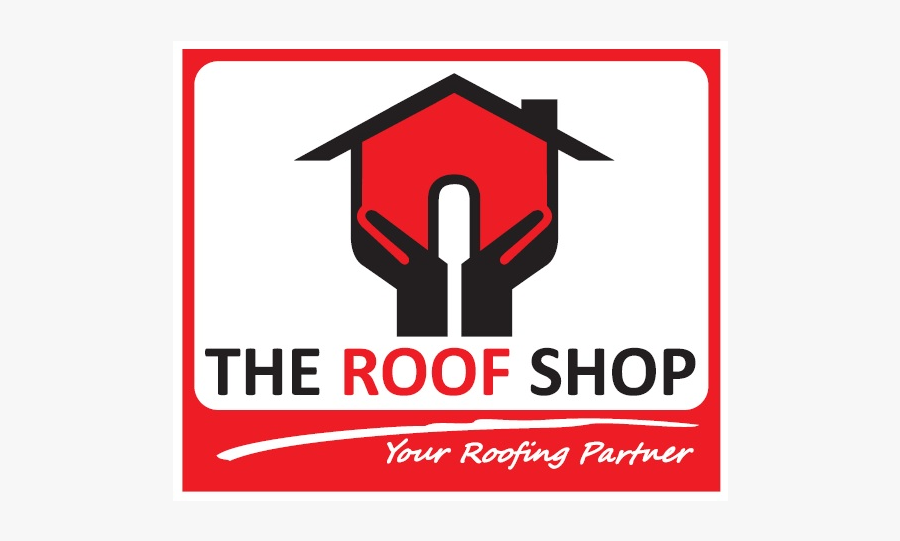 Graphic Design, Transparent Clipart