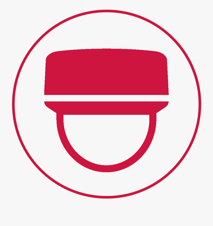 Video Camera Icon, Transparent Clipart